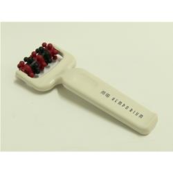 MASSAGGIATORE MOD BD 9713